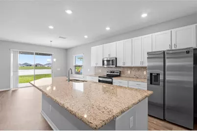 123 Polermo Avenue, Saint Cloud, FL 34771 - Photo 7