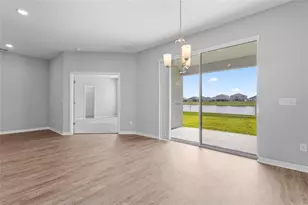 123 Polermo Ave, Saint Cloud, FL 34771 - Photo 9