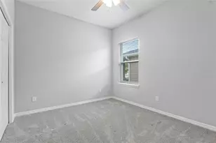 123 Polermo Ave, Saint Cloud, FL 34771 - Photo 17