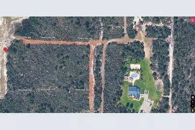 2917 Cherry Hills Road, Sebring, FL 33875 - Photo 3