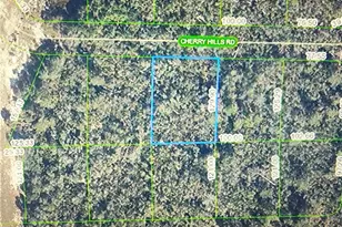 2917 Cherry Hls Rd, Sebring, FL 33875 - Photo 1