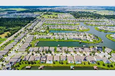 4920 Blanche Court, Saint Cloud, FL 34772 - Photo 43