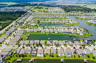 4920 Blanche Ct, Saint Cloud, FL 34772 - Photo 43