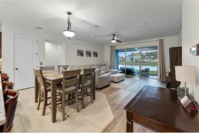 4920 Blanche Court, Saint Cloud, FL 34772 - Photo 37