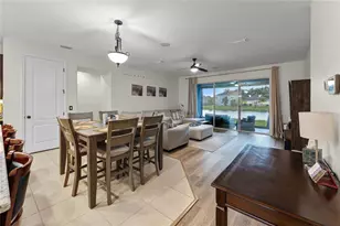 4920 Blanche Ct, Saint Cloud, FL 34772 - Photo 37
