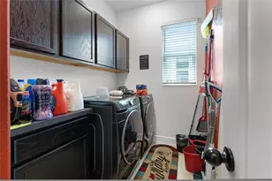 4920 Blanche Ct, Saint Cloud, FL 34772 - Photo 47