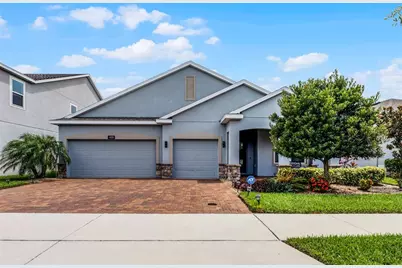 4920 Blanche Court, Saint Cloud, FL 34772 - Photo 9