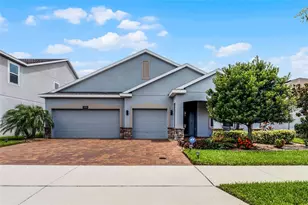 4920 Blanche Ct, Saint Cloud, FL 34772 - Photo 9