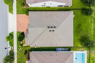 4920 Blanche Ct, Saint Cloud, FL 34772 - Photo 25