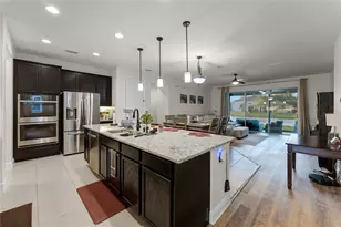 4920 Blanche Ct, Saint Cloud, FL 34772 - Photo 21