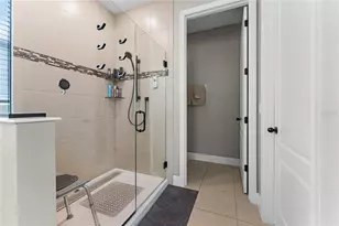 4920 Blanche Ct, Saint Cloud, FL 34772 - Photo 33