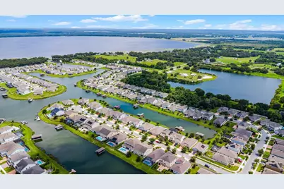 4920 Blanche Court, Saint Cloud, FL 34772 - Photo 23