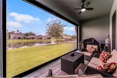 4920 Blanche Court, Saint Cloud, FL 34772 - Photo 39