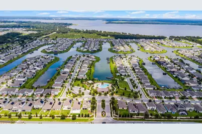 4920 Blanche Court, Saint Cloud, FL 34772 - Photo 35