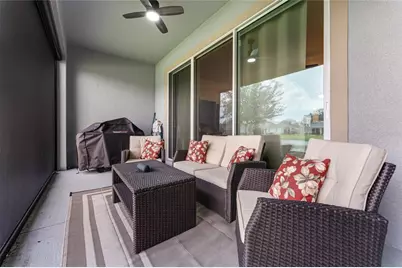 4920 Blanche Court, Saint Cloud, FL 34772 - Photo 13