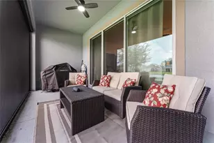 4920 Blanche Ct, Saint Cloud, FL 34772 - Photo 13