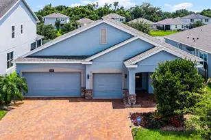 4920 Blanche Ct, Saint Cloud, FL 34772 - Photo 1