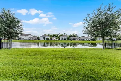 4920 Blanche Court, Saint Cloud, FL 34772 - Photo 19