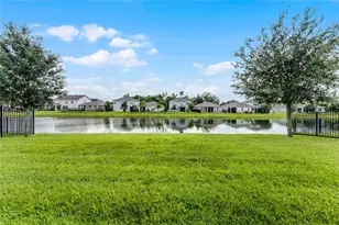 4920 Blanche Ct, Saint Cloud, FL 34772 - Photo 19