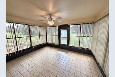 1641 S Valerie Point, Inverness, FL 34452 - Photo 23