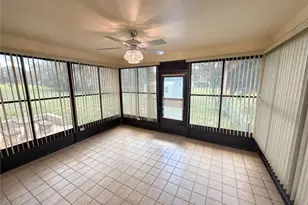 1641 S Valerie Point, Inverness, FL 34452 - Photo 23