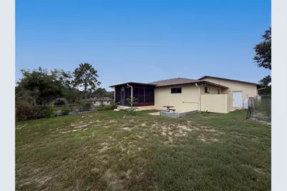 1641 S Valerie Point, Inverness, FL 34452 - Photo 27
