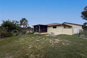 1641 S Valerie Point, Inverness, FL 34452 - Photo 27