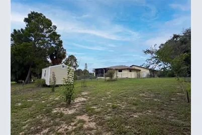 1641 S Valerie Point, Inverness, FL 34452 - Photo 31