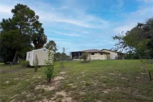 1641 S Valerie Point, Inverness, FL 34452 - Photo 31