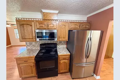 1641 S Valerie Point, Inverness, FL 34452 - Photo 9
