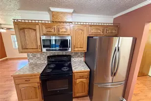 1641 S Valerie Point, Inverness, FL 34452 - Photo 9