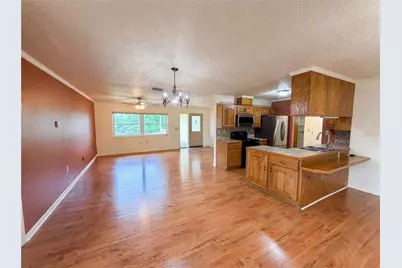 1641 S Valerie Point, Inverness, FL 34452 - Photo 3