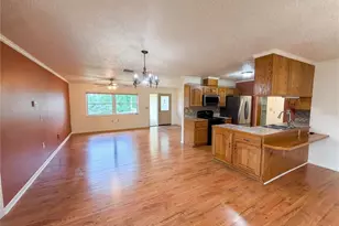 1641 S Valerie Point, Inverness, FL 34452 - Photo 3