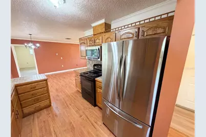 1641 S Valerie Point, Inverness, FL 34452 - Photo 7