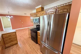 1641 S Valerie Point, Inverness, FL 34452 - Photo 7