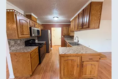 1641 S Valerie Point, Inverness, FL 34452 - Photo 5