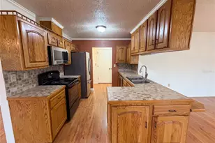 1641 S Valerie Point, Inverness, FL 34452 - Photo 5