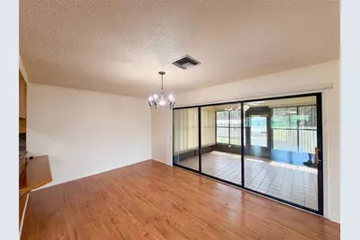 1641 S Valerie Point, Inverness, FL 34452 - Photo 11