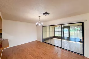 1641 S Valerie Point, Inverness, FL 34452 - Photo 11