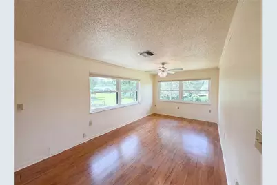 1641 S Valerie Point, Inverness, FL 34452 - Photo 13