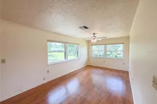 1641 S Valerie Point, Inverness, FL 34452 - Photo 13