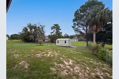 1641 S Valerie Point, Inverness, FL 34452 - Photo 29