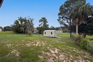 1641 S Valerie Point, Inverness, FL 34452 - Photo 29