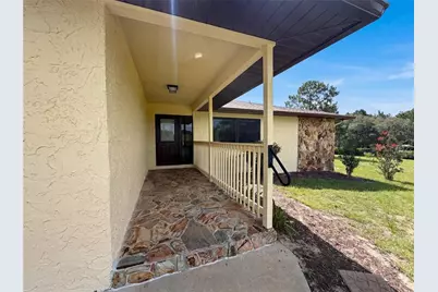 1641 S Valerie Point, Inverness, FL 34452 - Photo 25