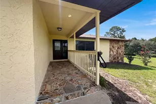 1641 S Valerie Point, Inverness, FL 34452 - Photo 25
