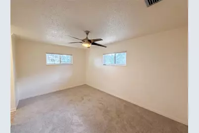 1641 S Valerie Point, Inverness, FL 34452 - Photo 15
