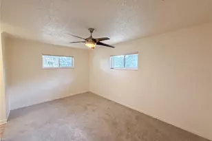 1641 S Valerie Point, Inverness, FL 34452 - Photo 15