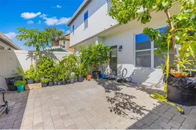11933 Water Run Alley, Windermere, FL 34786 - Photo 19