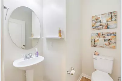 11933 Water Run Alley, Windermere, FL 34786 - Photo 17