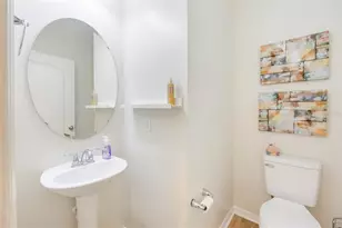 11933 Water Run Alley, Windermere, FL 34786 - Photo 17